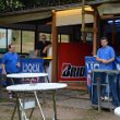 Sommertreffen 2019 - 002